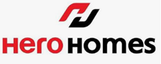 Hero Homes Sector 99 Mohali